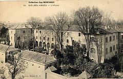 Sidi-bel-abbès 046- C Montaner_2